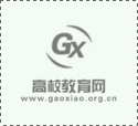 氵字旁的字有哪些男孩名字