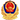 寶貝網(wǎng)備案號(hào)