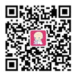 寶貝網(wǎng)公眾號(hào)
