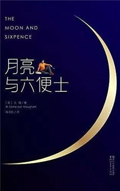 10本被《一本好書》大贊的書里，藏著你想探尋的人生