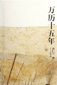 10本被《一本好書》大贊的書里，藏著你想探尋的人生