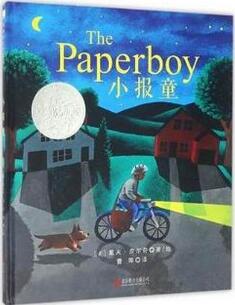 兒童繪本,給0-3歲還沒開學(xué)的寶寶們