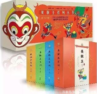 小小男子漢養(yǎng)成書單：3-6歲男孩，最適合讀的10本繪本