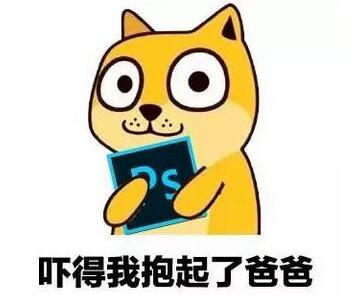 ps教程書單：8本photoshop學(xué)習(xí)教程，助你從入門到PS大神