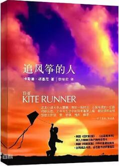 二十歲的你最應(yīng)該看得書(shū)籍，豆瓣高評(píng)分書(shū)單