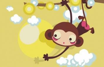 幼兒簡(jiǎn)短故事：八個(gè)簡(jiǎn)單的小故事，教會(huì)孩子做人做事