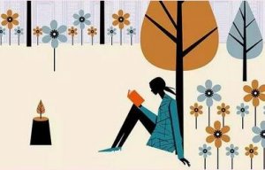 九本教會(huì)孩子成長(zhǎng)的兒童文學(xué)作家自傳式小說(shuō)推薦