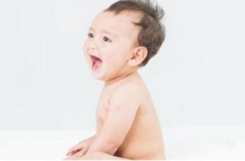 適合屬鼠的寶寶小名