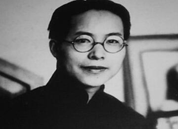 中國(guó)近現(xiàn)代十大著名作家及其代表作盤(pán)點(diǎn)