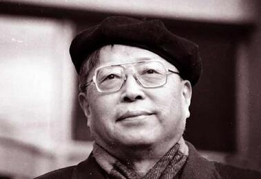 中國(guó)近現(xiàn)代十大著名作家及其代表作盤(pán)點(diǎn)
