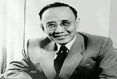 中國(guó)近現(xiàn)代十大著名作家及其代表作盤(pán)點(diǎn)