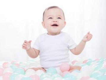 十個(gè)月寶寶訓(xùn)練什么早教內(nèi)容