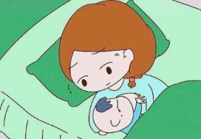 哺乳期媽媽情緒壓力波動(dòng)大，會(huì)影響乳汁嗎？