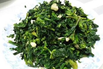 孕婦可以吃橄欖菜嗎