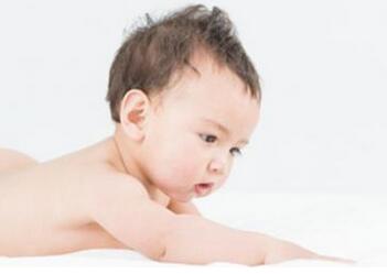 出自成語(yǔ)的女孩名字