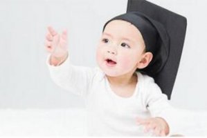 成語寓意好的名字大全