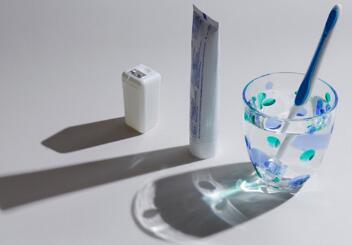 牙膏驗(yàn)孕法 懷孕幾天能測出來