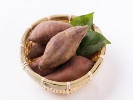 紅薯發(fā)芽了還能吃嗎