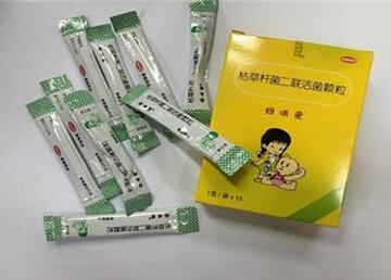 媽米愛的主治功能是什么
