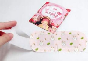 小孩可以用蒸汽眼罩嗎