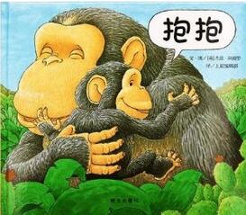 這101本繪本你家娃閱讀過多少？
