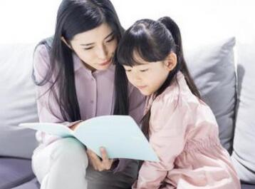 討論感受