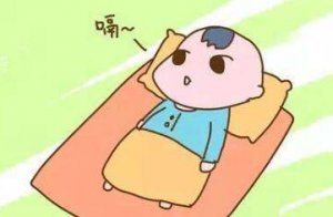新生兒打嗝的壞處是什么