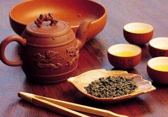 產(chǎn)后喝茶的壞處
