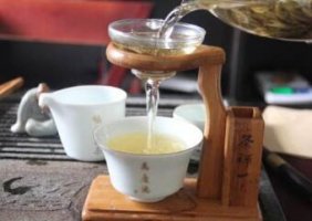 產(chǎn)后喝茶會(huì)回奶嗎 產(chǎn)后喝茶有什么影響