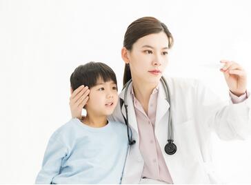 幼兒園大班正確使用體溫表科學(xué)教案