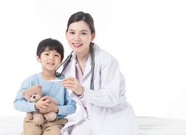 幼兒園大班正確使用體溫表科學(xué)教案