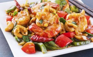 哺乳期能吃海鮮嗎 這些食物最好別碰