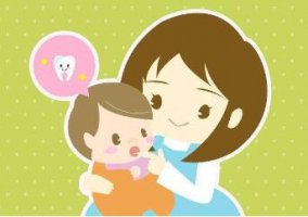 寶寶長(zhǎng)牙會(huì)拉肚子嗎