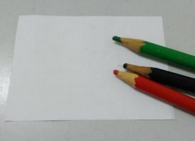 超簡單蛇的簡筆畫教程圖片