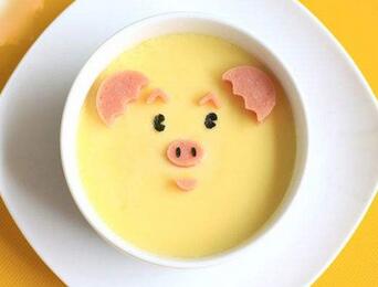 寶寶輔食如何儲存
