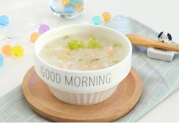 寶寶輔食如何儲存