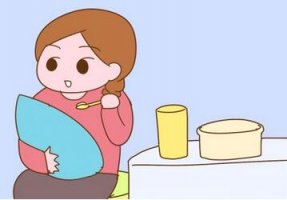母乳不夠怎么辦？8種方法教你母乳和奶粉混合喂養(yǎng)