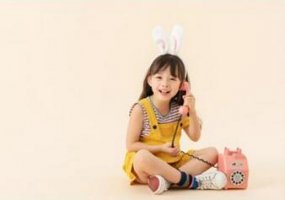 唯美古詩詞起名大全集