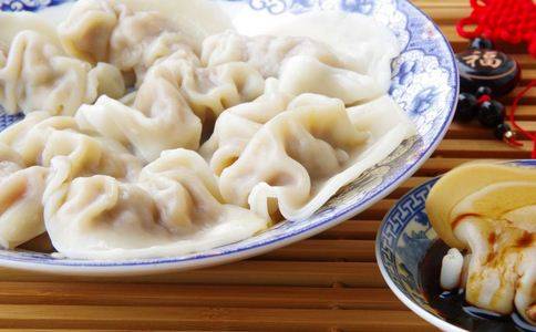 適合八個月寶寶的55款輔食