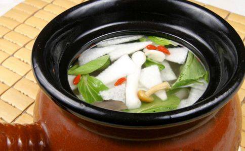 適合八個月寶寶的55款輔食