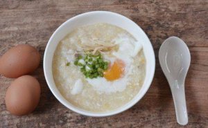 55款適合八個(gè)月寶寶輔食食譜推薦