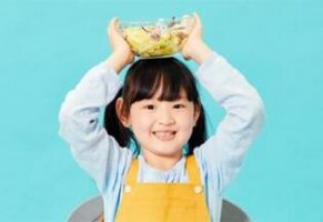 黃姓單字女孩名字大全