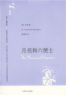 69本經(jīng)典好書，都是豆瓣高分書單推薦