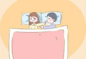 懷孕期間同房體內(nèi)射精有影響嗎