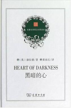 推薦幾本好書(shū)，這10本好書(shū)，你不能再錯(cuò)過(guò)了
