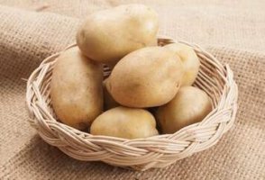 妊娠糖尿病能吃土豆嗎