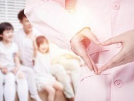 2019護士年終總結(jié)個人