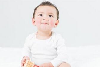 王姓男孩單字好聽名字