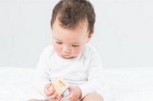 王姓男孩起名單字大全