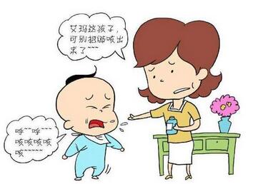寶寶得了肺炎要不要輸液